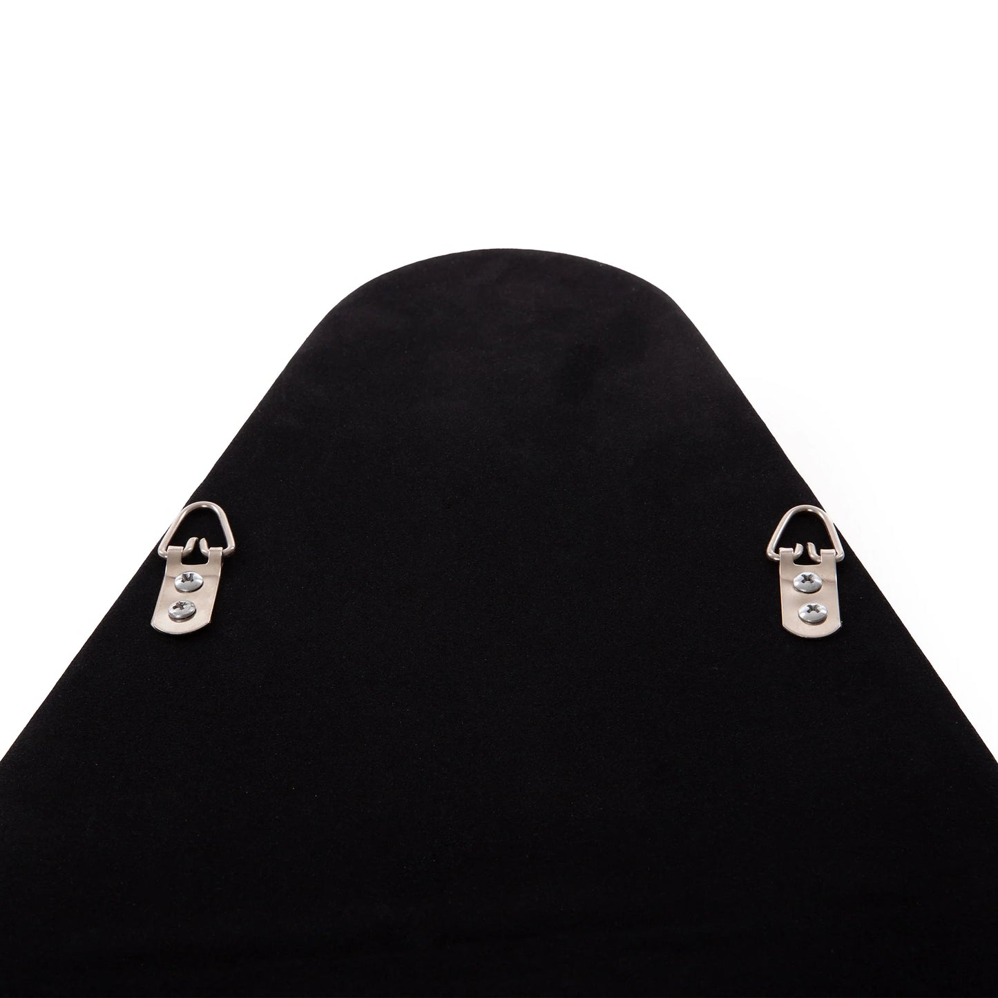 SPECCHIO GOCCIA TONGUE LINGUA/ROSSETTO