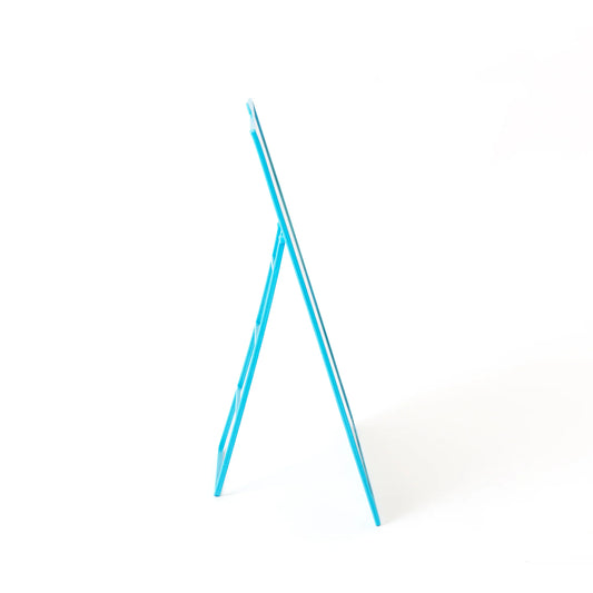 SPECCHIO SEA GIRL TOILETPAPER 30X40CM