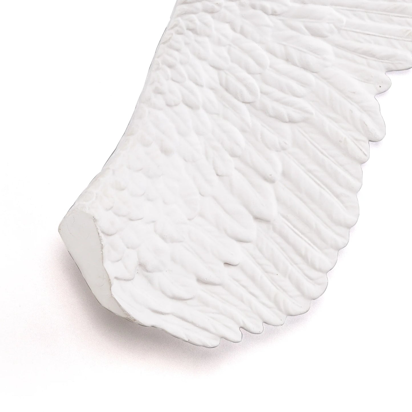 SCULTURA WING SINISTRA - MEMORABILIA MUSEUM