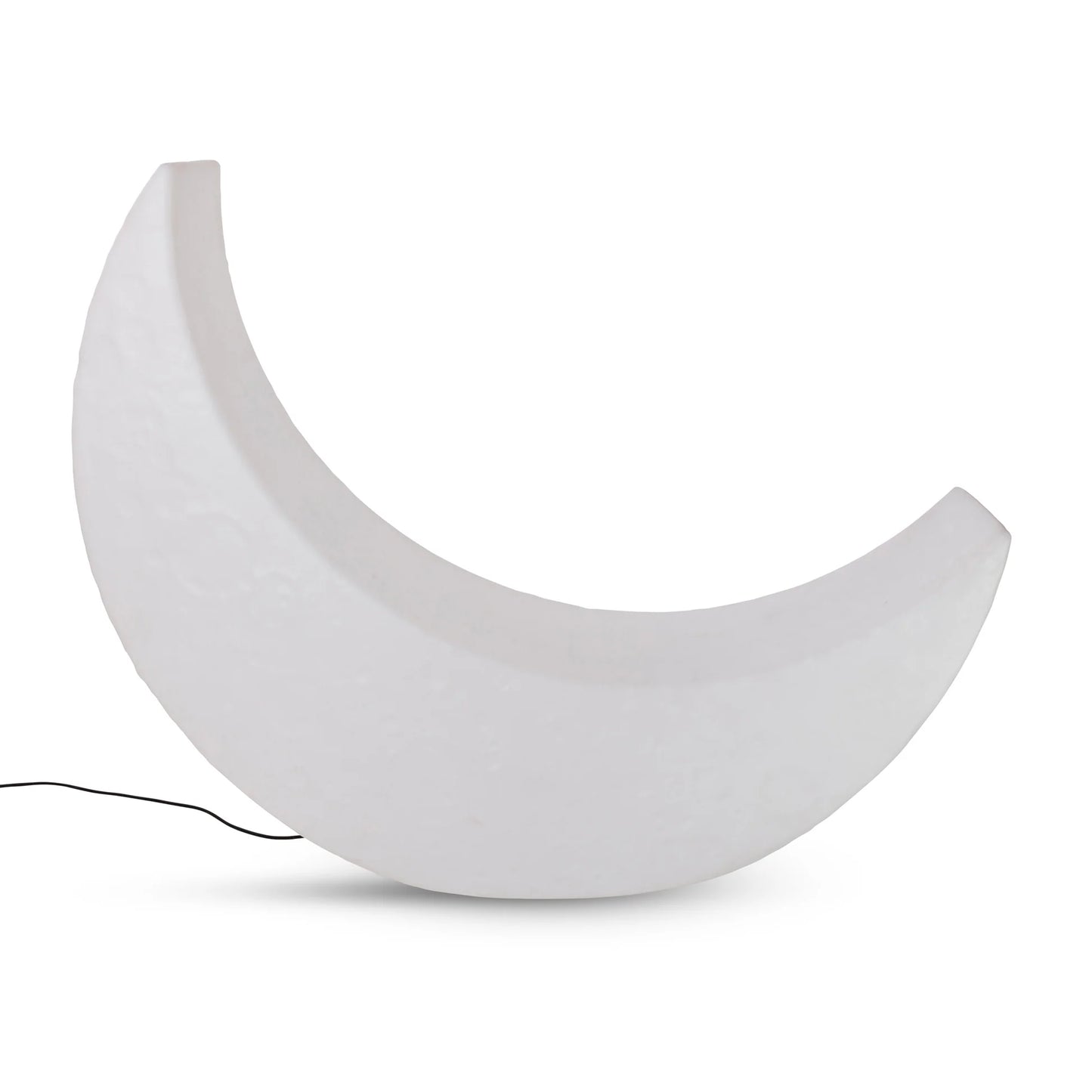 SELETTI - LAMPADA MY MOON LAMP