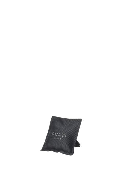 CULTI - CUSCINETTO AUTO MAREMINERALE
