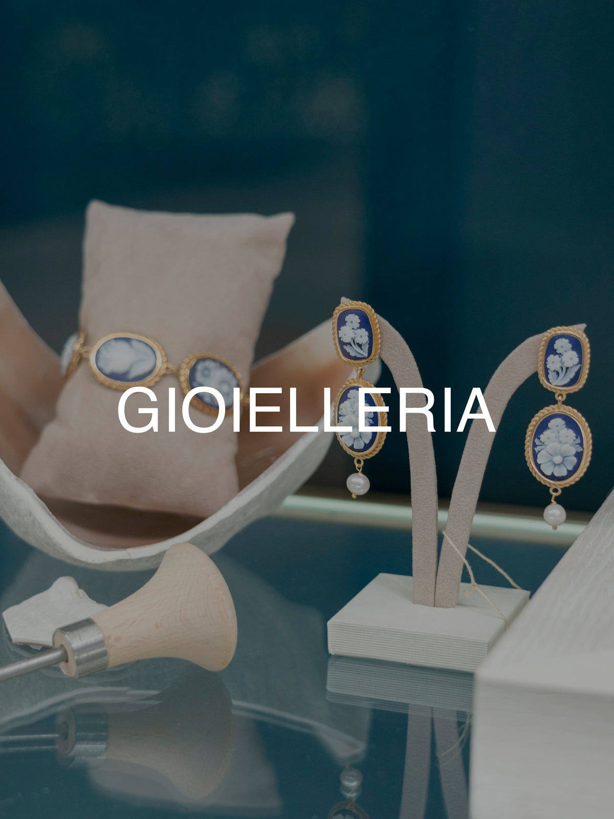 Scopri di più