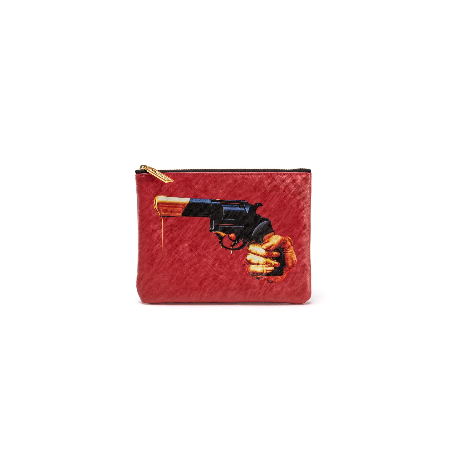 CASES COSMETIC REVOLVER