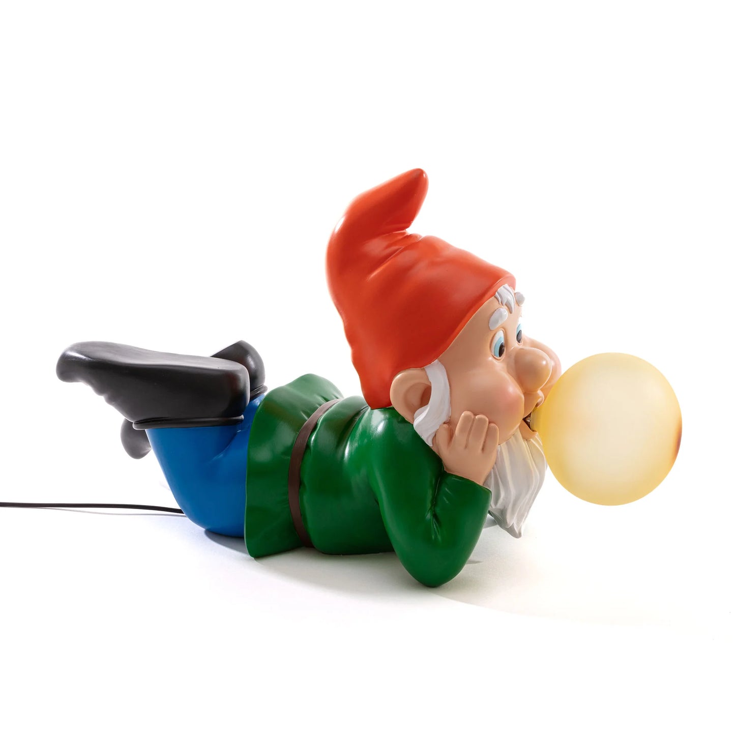 LAMPADA GUMMY DREAMING