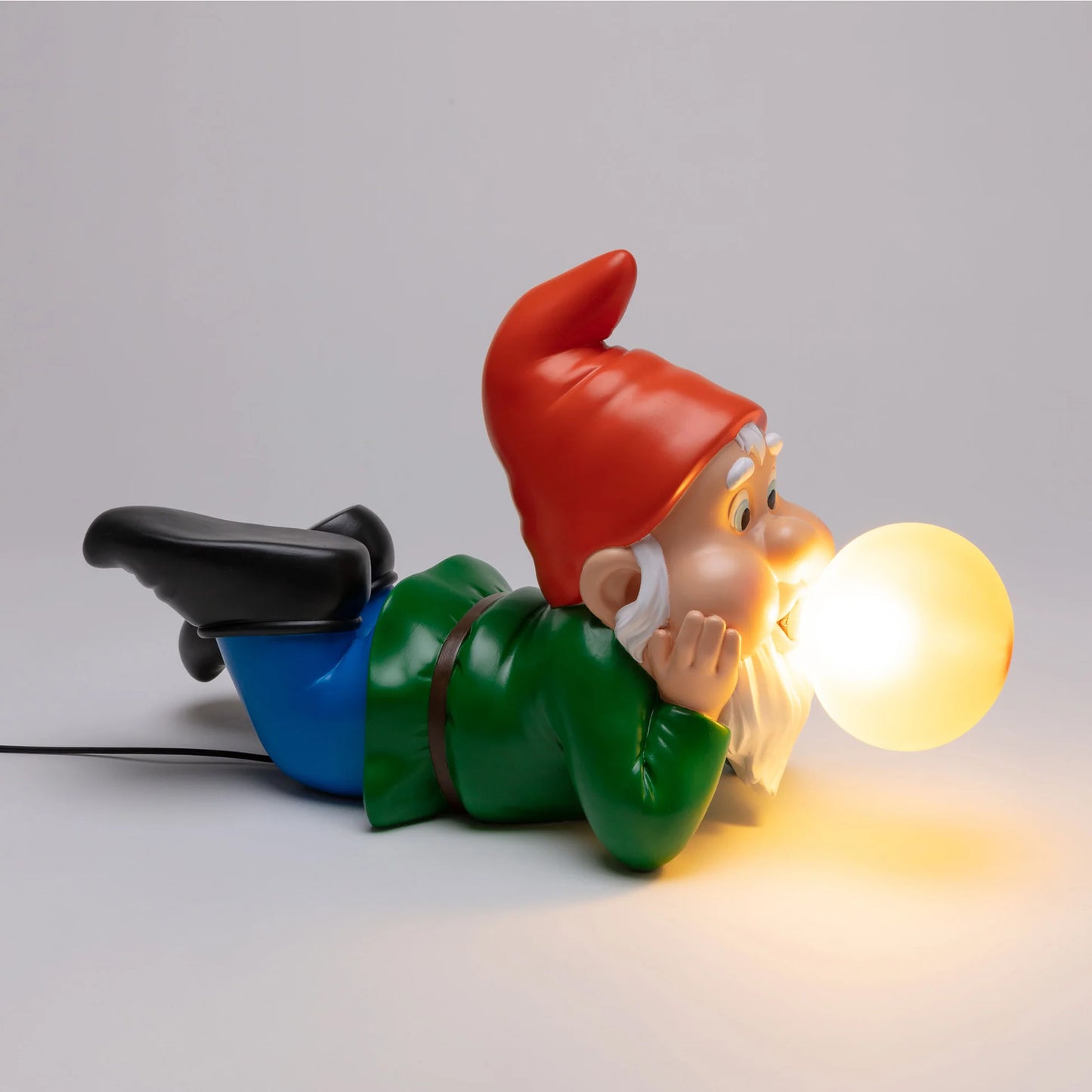 LAMPADA GUMMY DREAMING