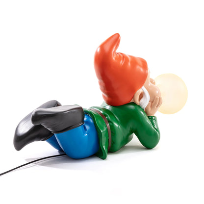 LAMPADA GUMMY DREAMING