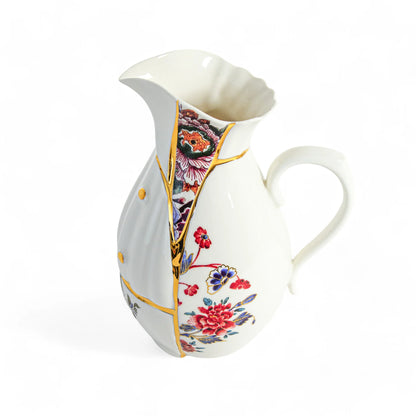 SELETTI - CARAFFA KINTSUGI