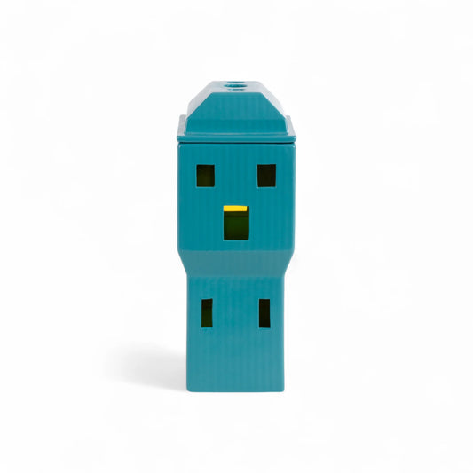 SELETTI - VASO VELASCHINO