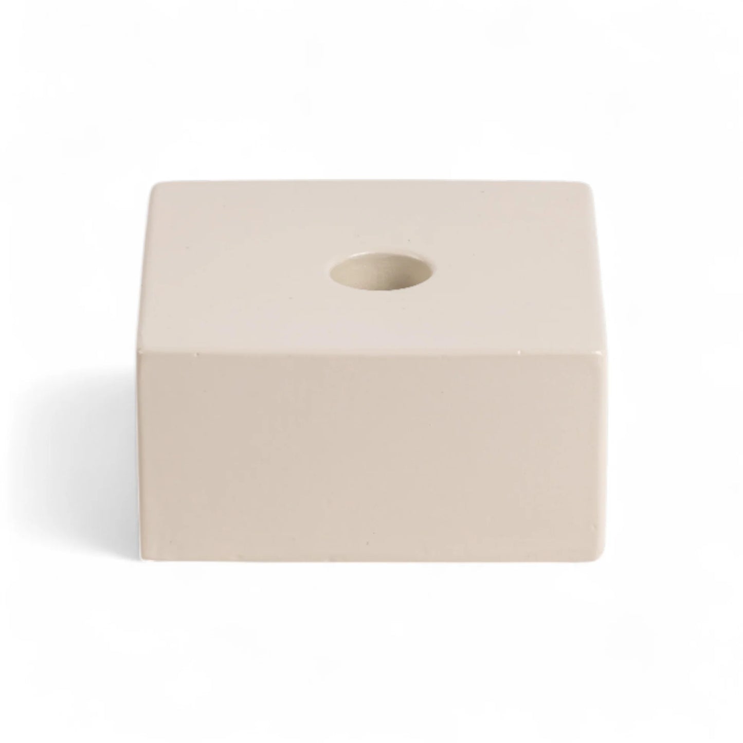 SELETTI - VASO PORCELLANA AMOR VOLAT