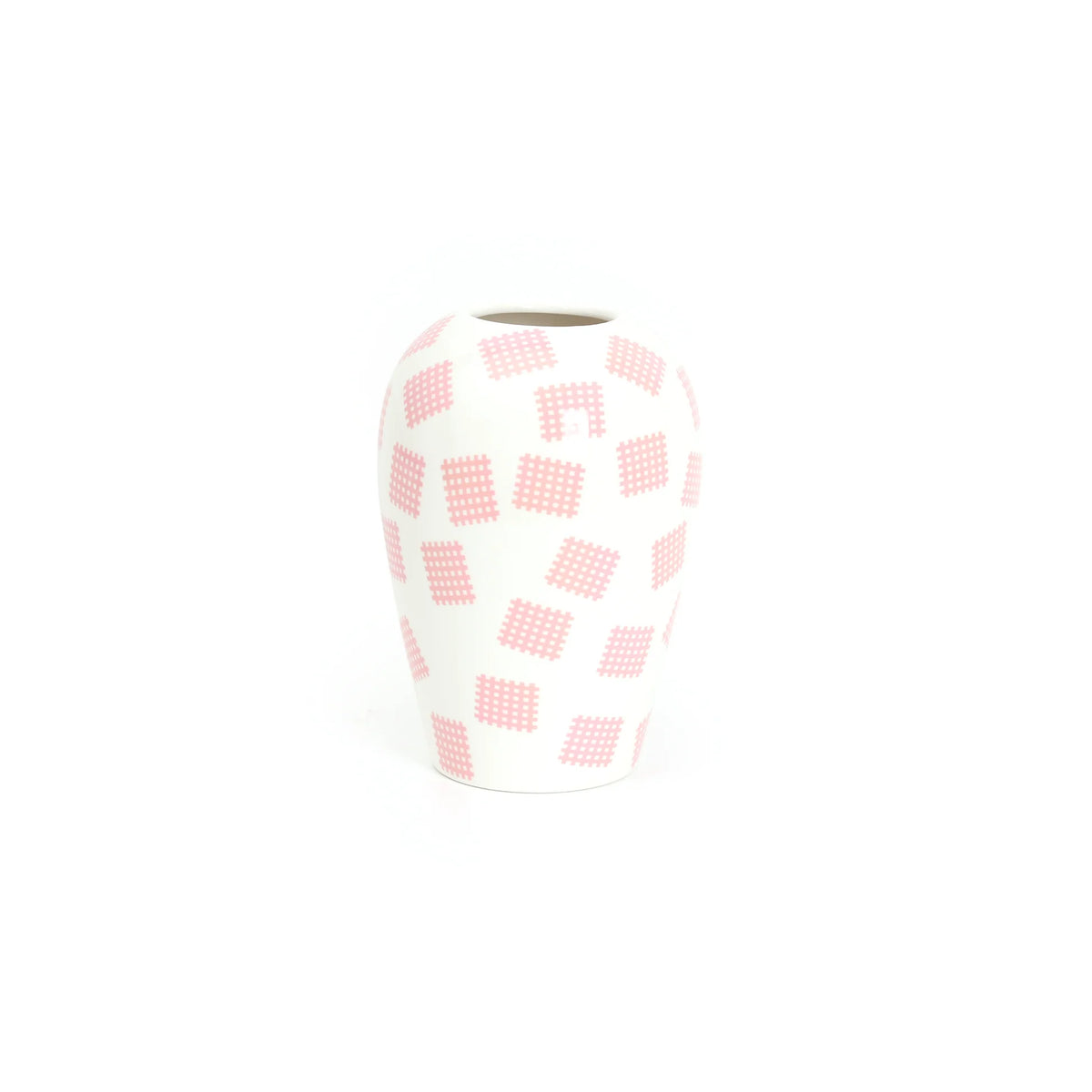 SELETTI - VASO CANOPIA LUNA