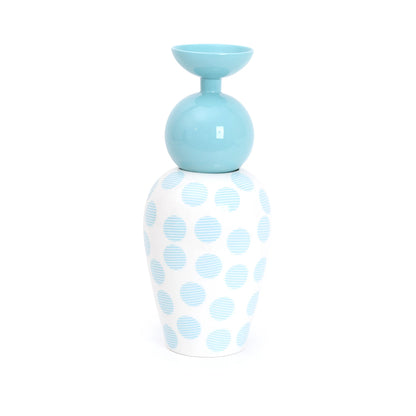 SELETTI - VASO CANOPIA KIKI