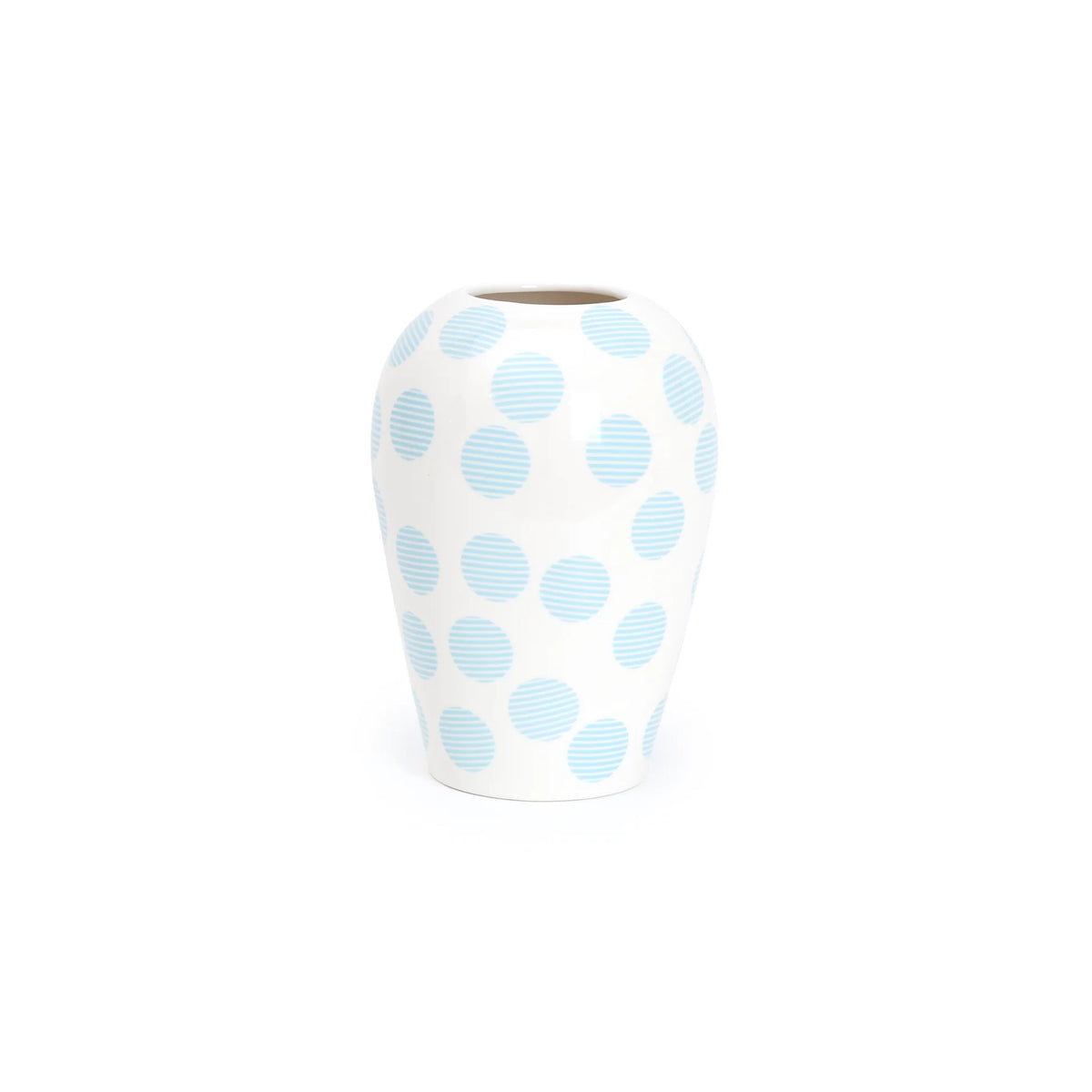 SELETTI - VASO CANOPIA KIKI