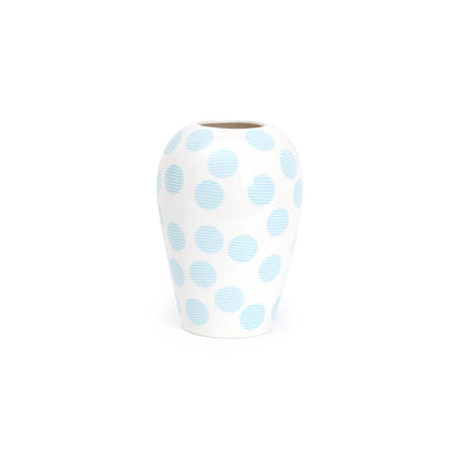 SELETTI - VASO CANOPIA KIKI