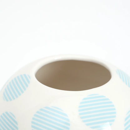 SELETTI - VASO CANOPIA KIKI