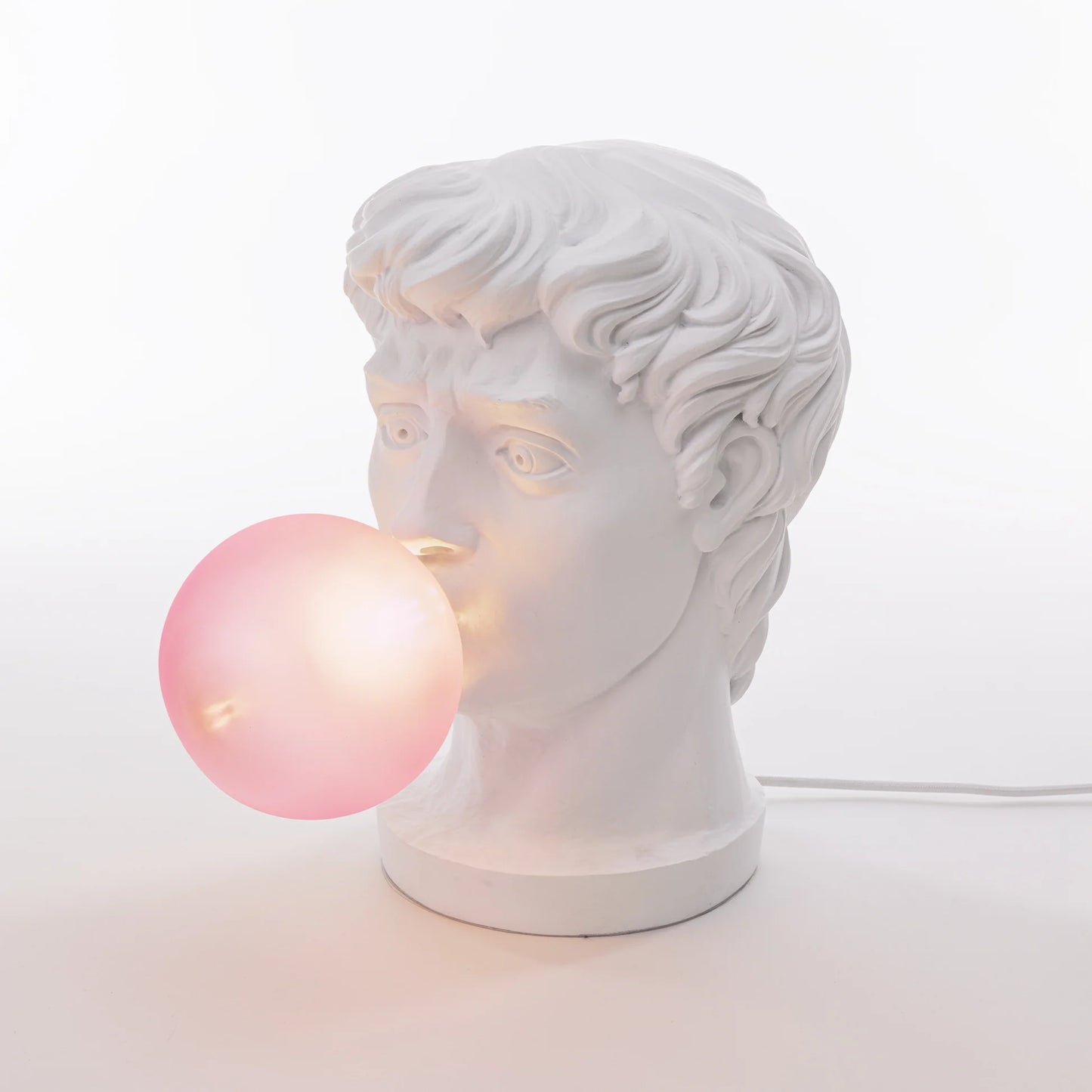 LAMPADA ALESSANDRO MAGNO - WONDER LAMP