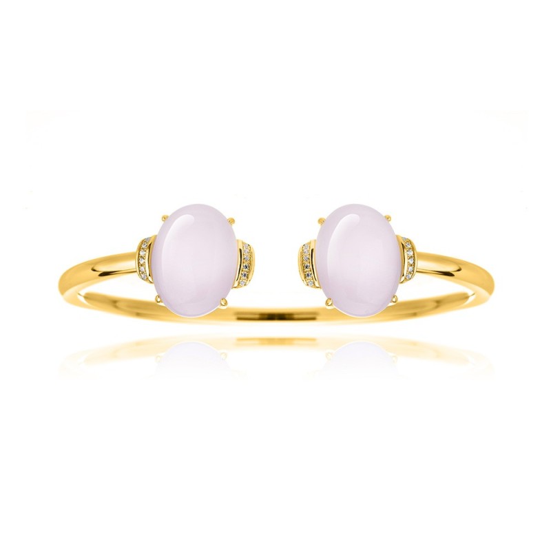 Bracciale Hope