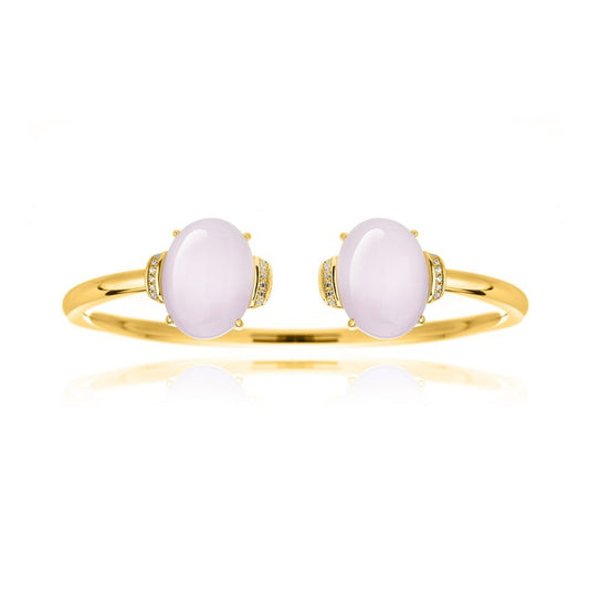 Bracciale Hope
