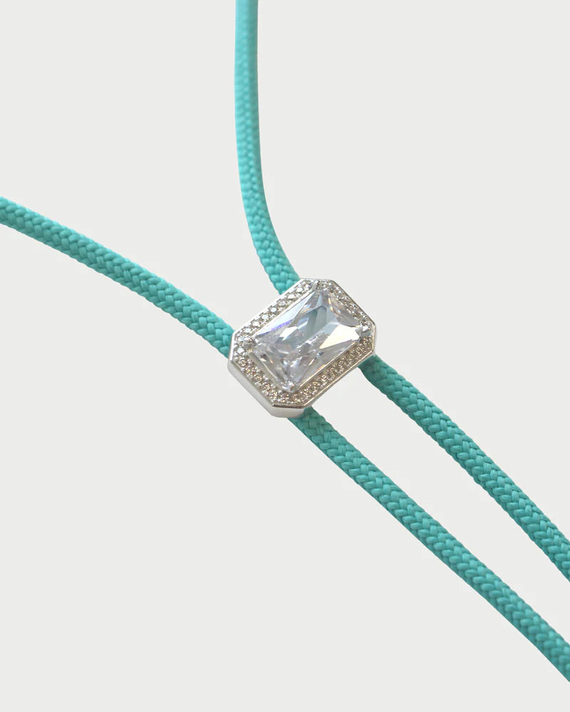RDM- COLLANA SALI SCENDI STONE
