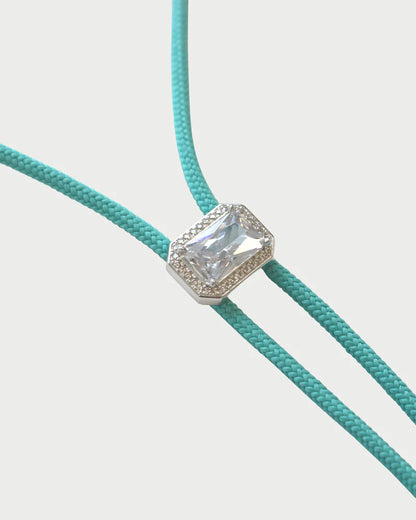 RDM- COLLANA SALI SCENDI STONE