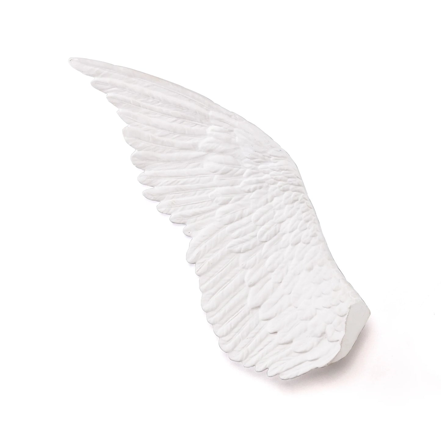 SCULTURA WING SINISTRA - MEMORABILIA MUSEUM