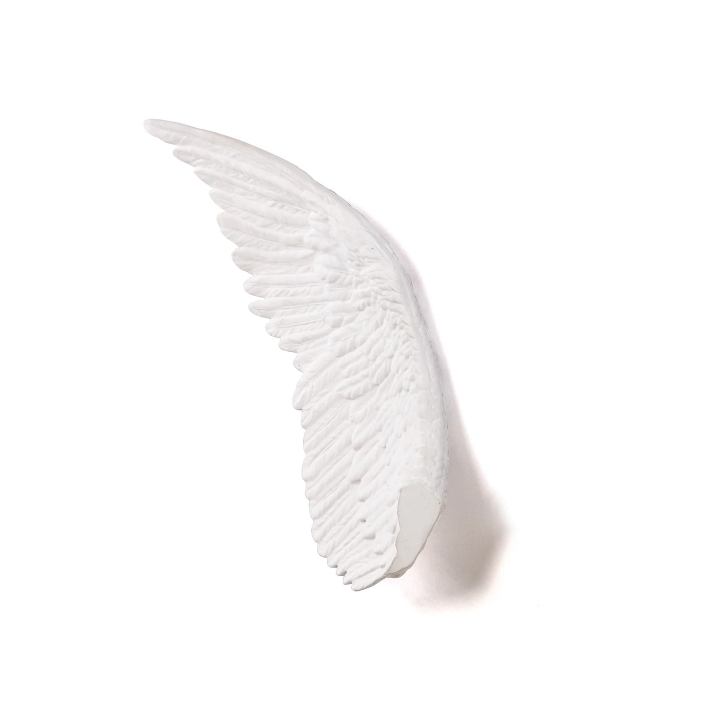 SCULTURA WING SINISTRA - MEMORABILIA MUSEUM