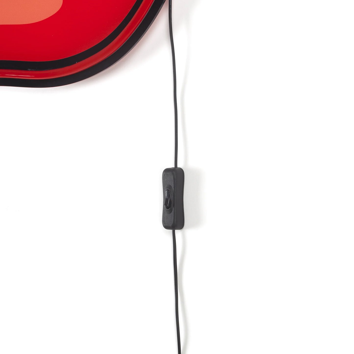 SELETTI - LAMPADA LED BLOW