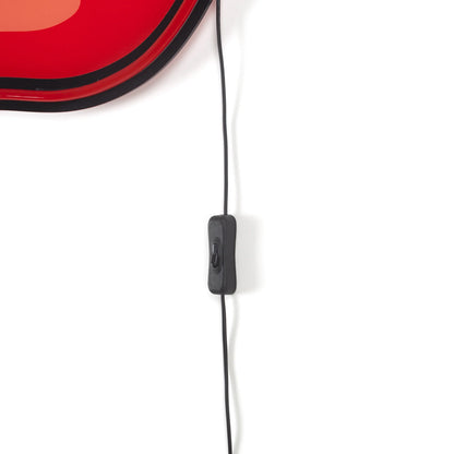 SELETTI - LAMPADA LED BLOW