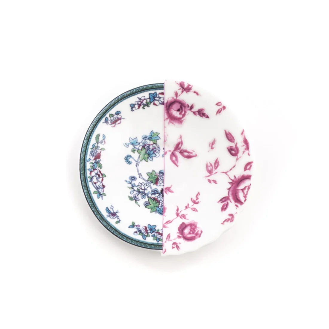 TAZZA LEONIA COFFE CUP