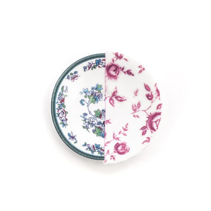 TAZZA LEONIA COFFE CUP