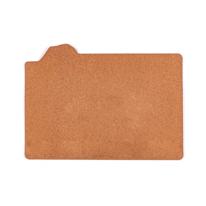 SELETTI - TOVAGLIETTA TOILETPAPER LIPSTICKS PINK