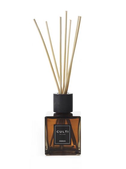 CULTI - PROFUMATORE AQQUA