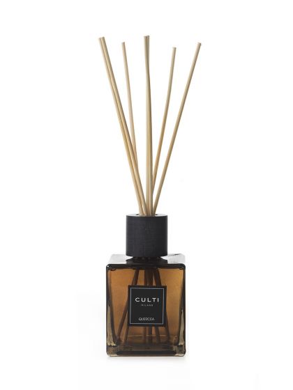 CULTI - PROFUMATORE QUERCEA