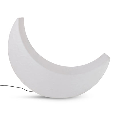 SELETTI - LAMPADA MY MOON LAMP