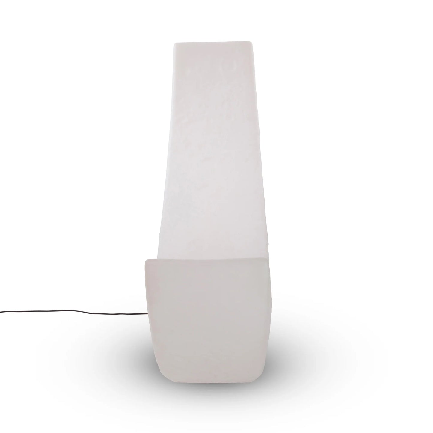 SELETTI - LAMPADA MY MOON LAMP