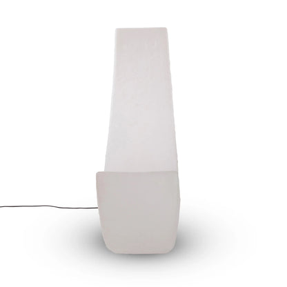 SELETTI - LAMPADA MY MOON LAMP