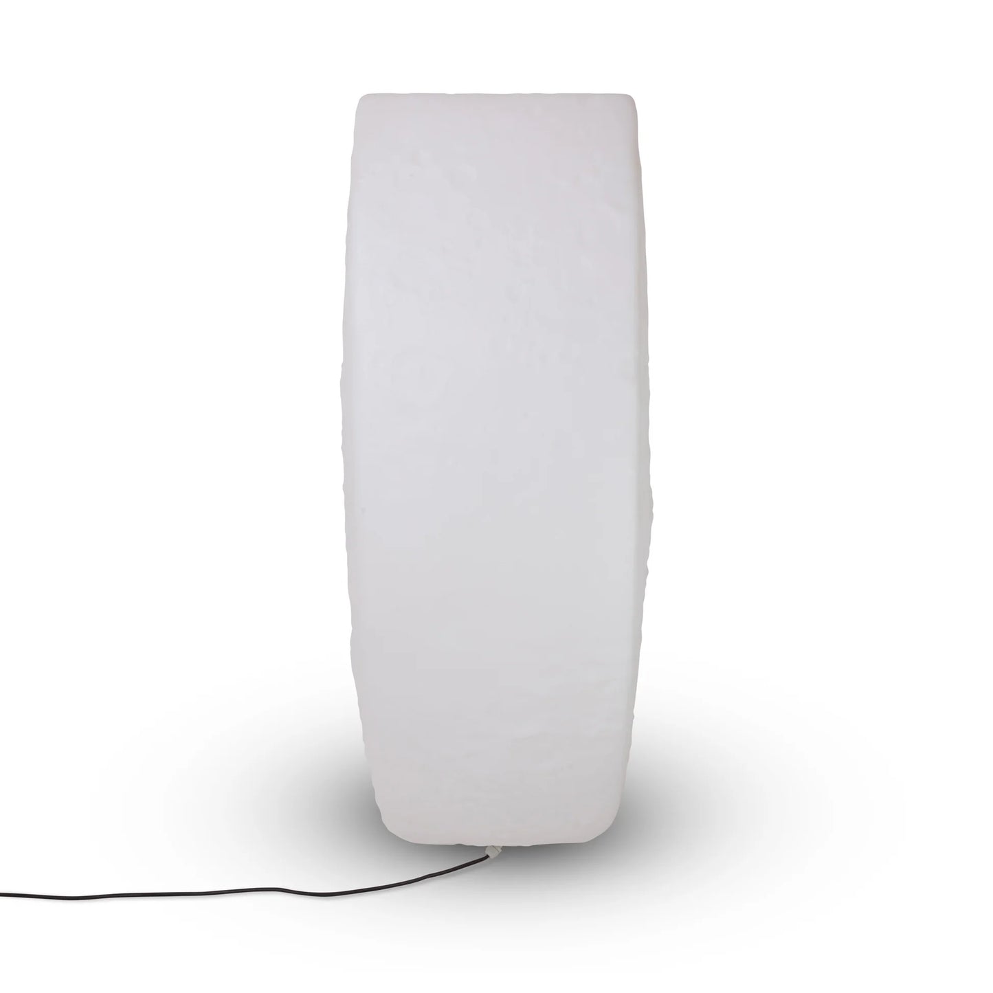 SELETTI - LAMPADA MY MOON LAMP