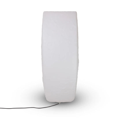 SELETTI - LAMPADA MY MOON LAMP