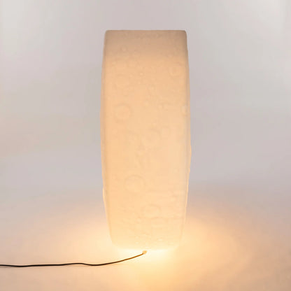 SELETTI - LAMPADA MY MOON LAMP