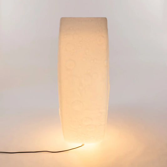SELETTI - LAMPADA MY MOON LAMP